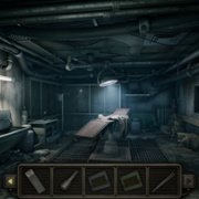 Meridian 157: Chapter 3 - galeria zdjęć - filmweb