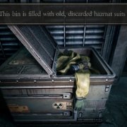 Meridian 157: Chapter 3 - galeria zdjęć - filmweb