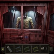 Meridian 157: Chapter 3 - galeria zdjęć - filmweb