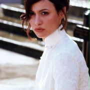 Carmen Collazo