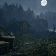 Meridian 157: Chapter 2 - galeria zdjęć - filmweb