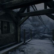 Meridian 157: Chapter 2 - galeria zdjęć - filmweb