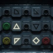 Meridian 157: Chapter 2 - galeria zdjęć - filmweb