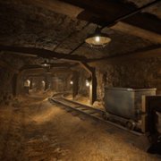 Meridian 157: Chapter 2 - galeria zdjęć - filmweb