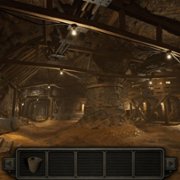 Meridian 157: Chapter 2 - galeria zdjęć - filmweb