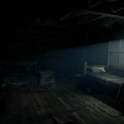 Meridian 157: Chapter 2 - galeria zdjęć - filmweb