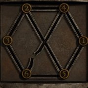Meridian 157: Chapter 2 - galeria zdjęć - filmweb