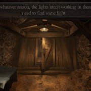 Meridian 157: Chapter 2 - galeria zdjęć - filmweb