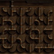 Meridian 157: Chapter 2 - galeria zdjęć - filmweb