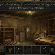 Meridian 157: Chapter 2 - galeria zdjęć - filmweb