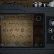 Meridian 157: Chapter 2 - galeria zdjęć - filmweb