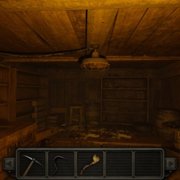 Meridian 157: Chapter 2 - galeria zdjęć - filmweb