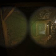 Meridian 157: Chapter 2 - galeria zdjęć - filmweb