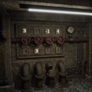Meridian 157: Chapter 2 - galeria zdjęć - filmweb