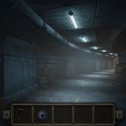 Meridian 157: Chapter 2 - galeria zdjęć - filmweb