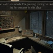 Meridian 157: Chapter 2 - galeria zdjęć - filmweb