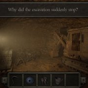 Meridian 157: Chapter 2 - galeria zdjęć - filmweb