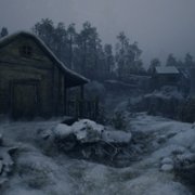 Meridian 157: Chapter 2 - galeria zdjęć - filmweb