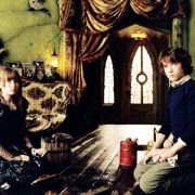 Lemony Snicket: Seria niefortunnych zdarzeń - galeria zdjęć - filmweb