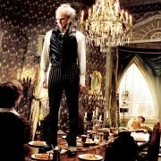 Lemony Snicket: Seria niefortunnych zdarzeń - galeria zdjęć - filmweb