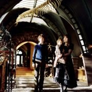 Lemony Snicket's A Series of Unfortunate Events - galeria zdjęć - filmweb
