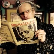 Lemony Snicket: Seria niefortunnych zdarzeń - galeria zdjęć - filmweb
