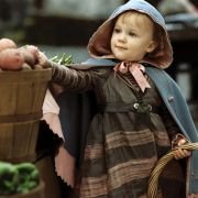 Lemony Snicket's A Series of Unfortunate Events - galeria zdjęć - filmweb