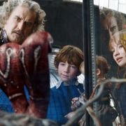 Lemony Snicket: Seria niefortunnych zdarzeń - galeria zdjęć - filmweb