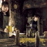 Lemony Snicket's A Series of Unfortunate Events - galeria zdjęć - filmweb
