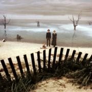 Lemony Snicket's A Series of Unfortunate Events - galeria zdjęć - filmweb