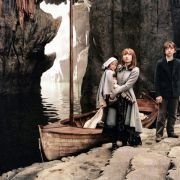 Lemony Snicket's A Series of Unfortunate Events - galeria zdjęć - filmweb