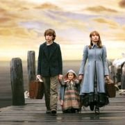 Lemony Snicket's A Series of Unfortunate Events - galeria zdjęć - filmweb
