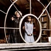 Lemony Snicket: Seria niefortunnych zdarzeń - galeria zdjęć - filmweb