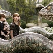 Lemony Snicket's A Series of Unfortunate Events - galeria zdjęć - filmweb