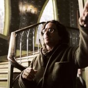 Lemony Snicket: Seria niefortunnych zdarzeń - galeria zdjęć - filmweb