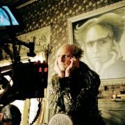 Lemony Snicket's A Series of Unfortunate Events - galeria zdjęć - filmweb