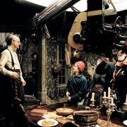 Lemony Snicket: Seria niefortunnych zdarzeń - galeria zdjęć - filmweb