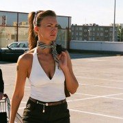 Czas surferów - galeria zdjęć - filmweb