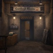 Meridian 157: Chapter 1 - galeria zdjęć - filmweb
