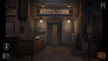 Meridian 157: Chapter 1 - galeria zdjęć - filmweb