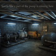 Meridian 157: Chapter 1 - galeria zdjęć - filmweb