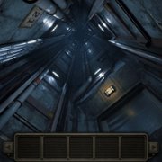 Meridian 157: Chapter 1 - galeria zdjęć - filmweb