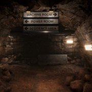 Meridian 157: Chapter 1 - galeria zdjęć - filmweb