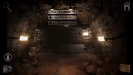 Meridian 157: Chapter 1 - galeria zdjęć - filmweb