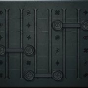 Meridian 157: Chapter 1 - galeria zdjęć - filmweb
