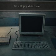 Meridian 157: Chapter 1 - galeria zdjęć - filmweb