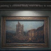 Meridian 157: Chapter 1 - galeria zdjęć - filmweb