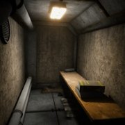 Meridian 157: Chapter 1 - galeria zdjęć - filmweb