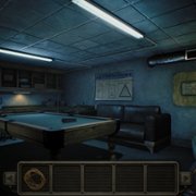 Meridian 157: Chapter 1 - galeria zdjęć - filmweb
