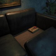 Meridian 157: Chapter 1 - galeria zdjęć - filmweb